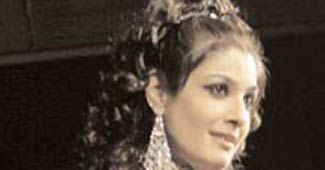 रवीना टंडन