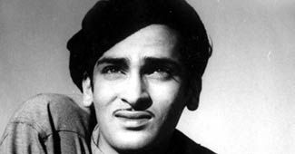 शम्मी कपूर