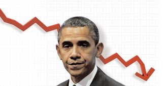 बराक ओबामा