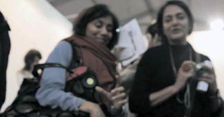 सम जिंक्स का शिल्प स्माल थिंग्स