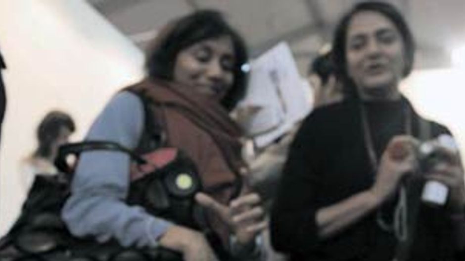 सम जिंक्स का शिल्प स्माल थिंग्स