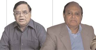 लोकायुक्त