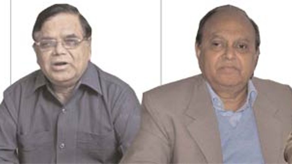 लोकायुक्त