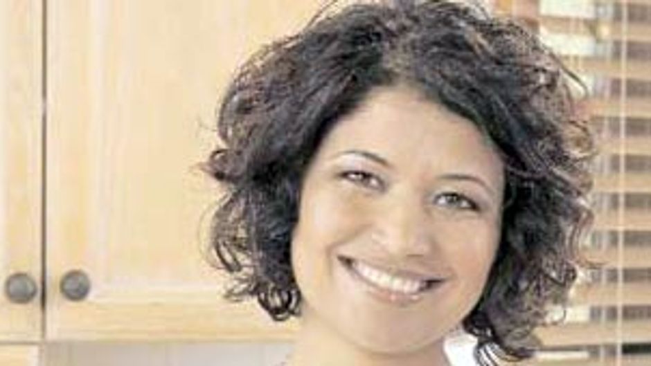 बाल आर्नेसन