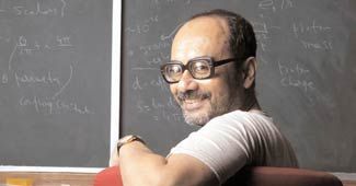 अशोक सेन