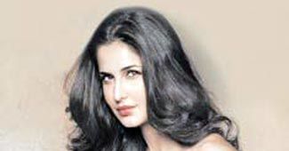 कैटरीना कैफ