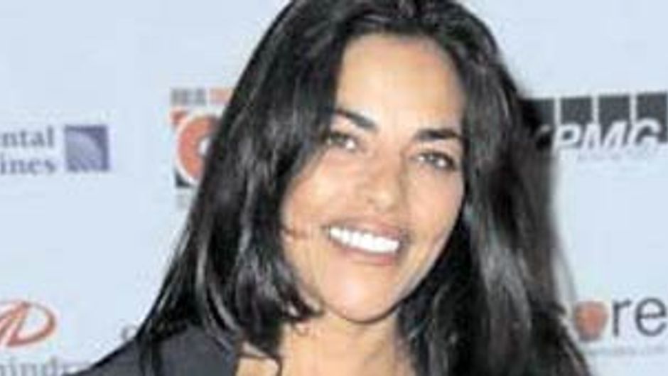 सरिता चौधरी