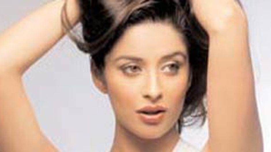 मधुरिमा बनर्जी