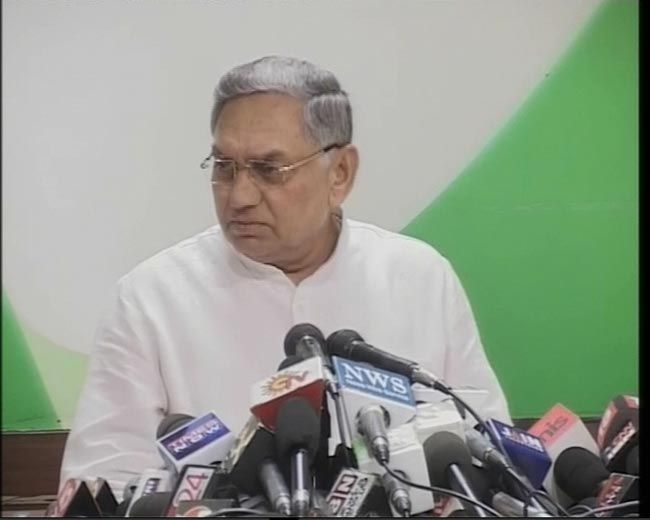 जनार्दन द्विवेदी