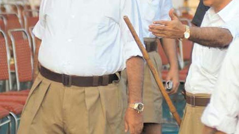 नितिन गडकरी