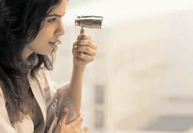 सेक्‍स सर्वे 2012