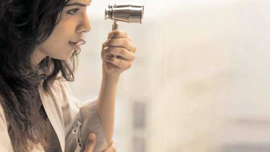 सेक्स सर्वे 2012