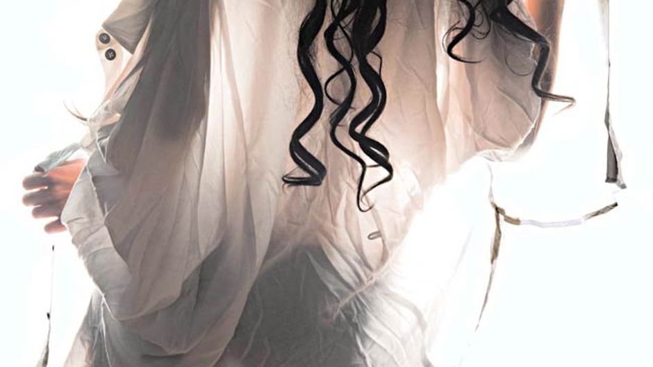 सेक्स सर्वे 2012