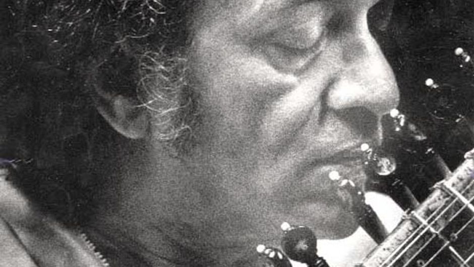 रवि शंकर