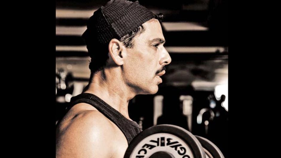 रॉबर्ट वाड्रा