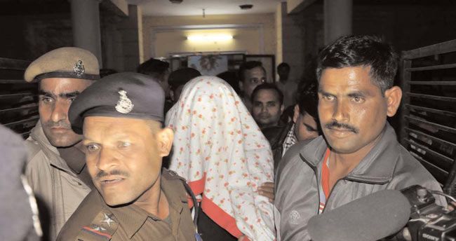 जौहरी नवरतन कोठारी