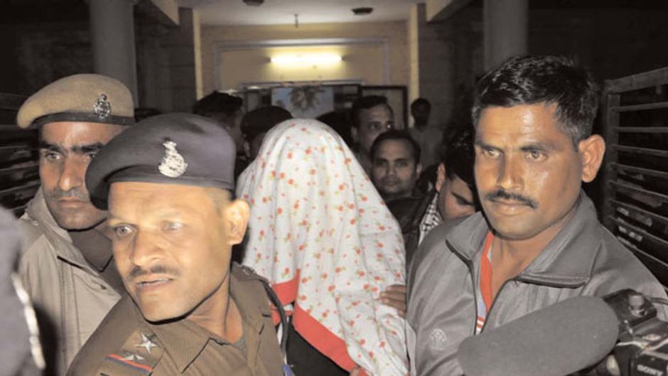 जौहरी नवरतन कोठारी