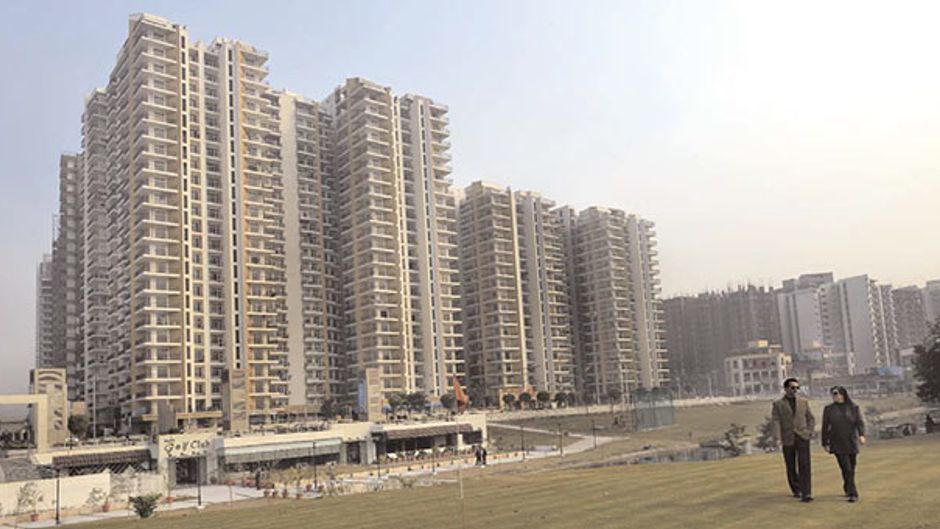 गाजियाबाद