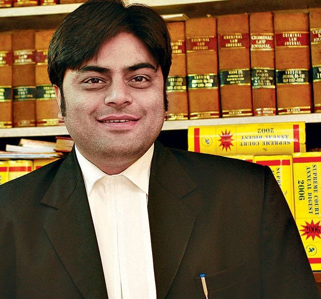 मोहम्मद शहवार खान