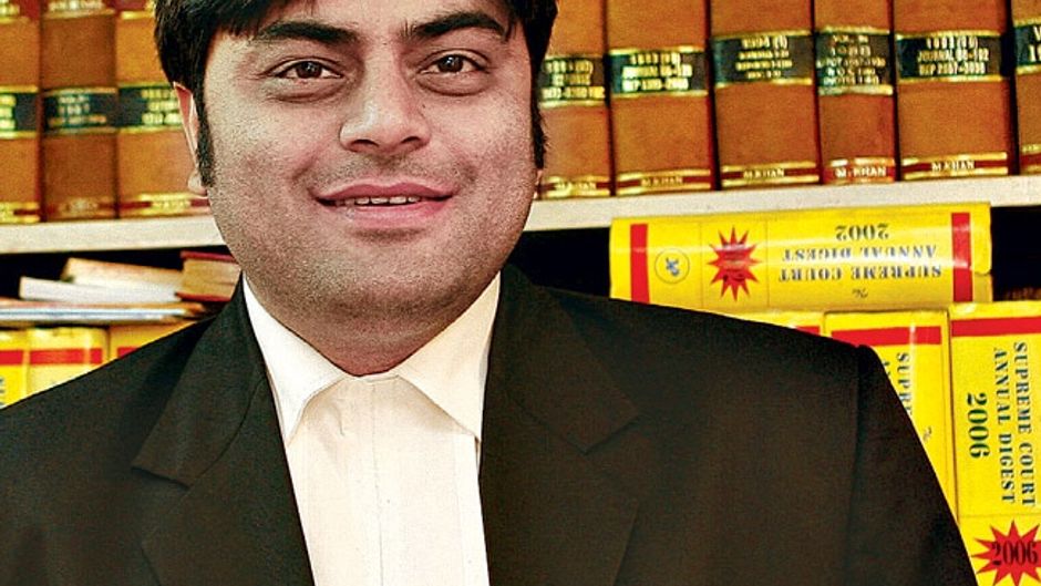 मोहम्मद शहवार खान