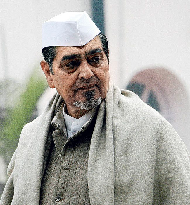 जगदीश टाइटलर