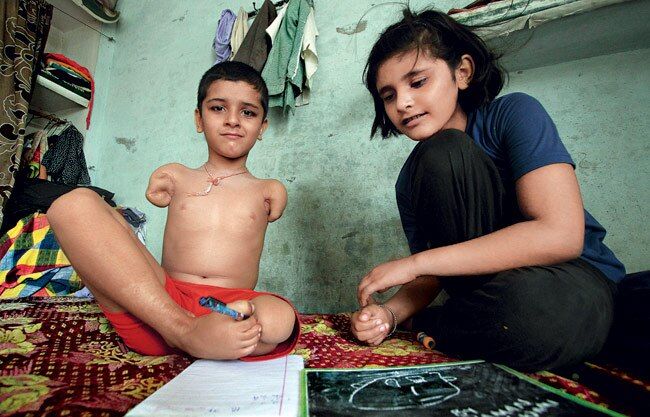 रमन स्वामी