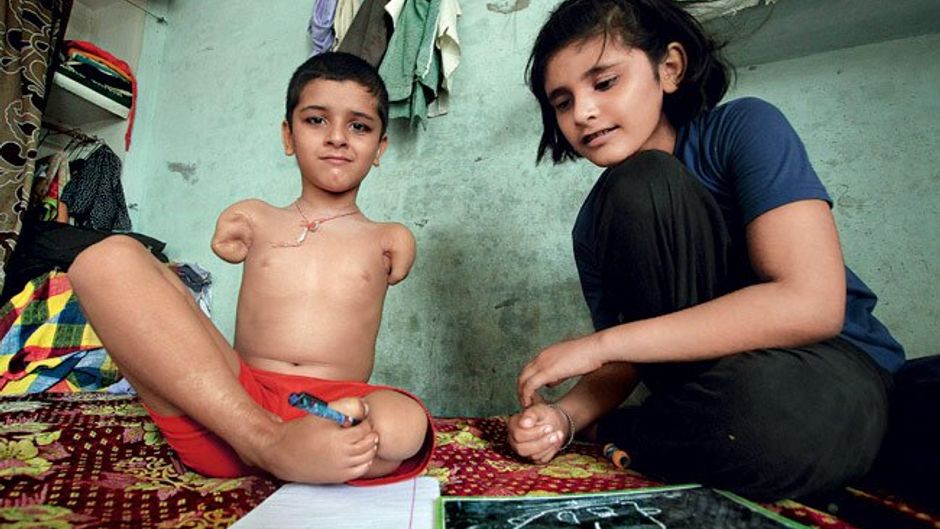 रमन स्वामी