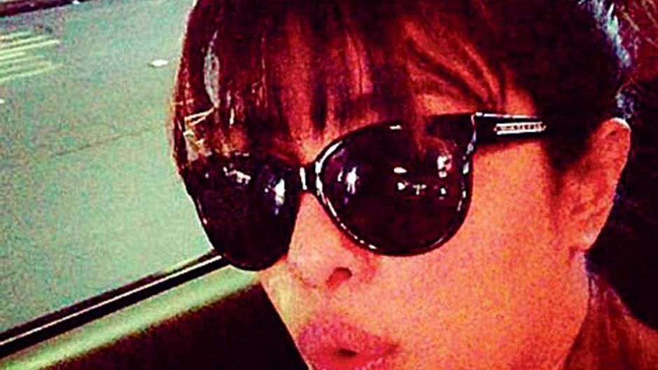 प्रियंका चोपड़ा