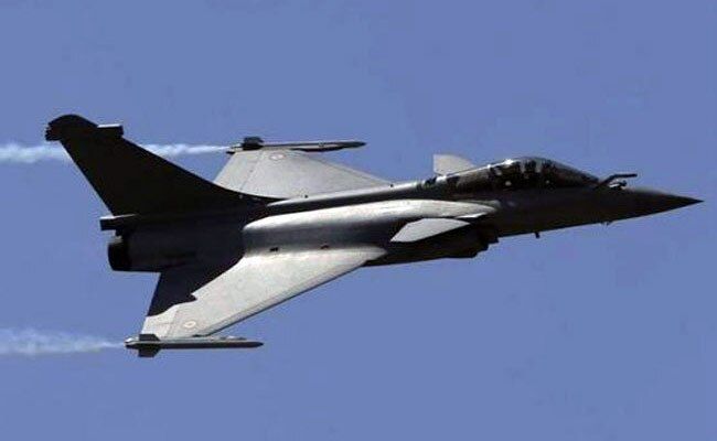 Rafale