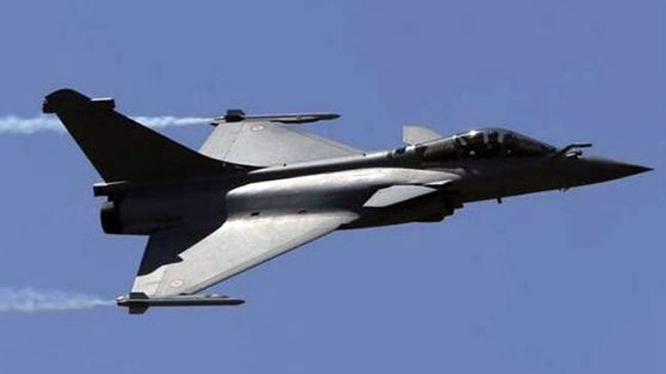 Rafale