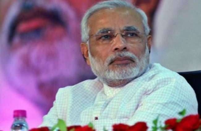 उरी हमले के बाद पीएम मोदी सोच-समझकर उठा रहे हैं कदम