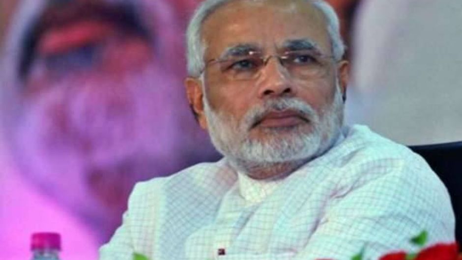 उरी हमले के बाद पीएम मोदी सोच-समझकर उठा रहे हैं कदम