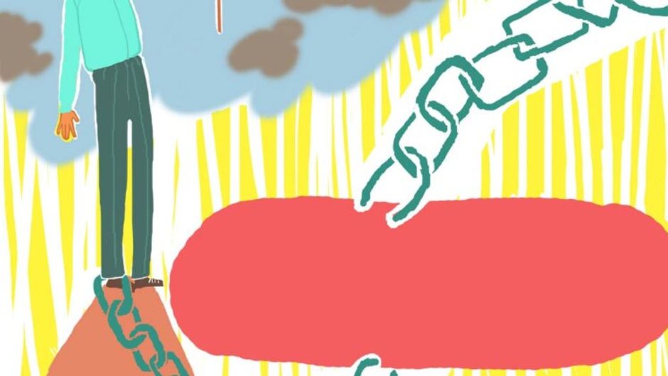 दलितों की हालत सुधरी पर अब भी कई चुनौतियां