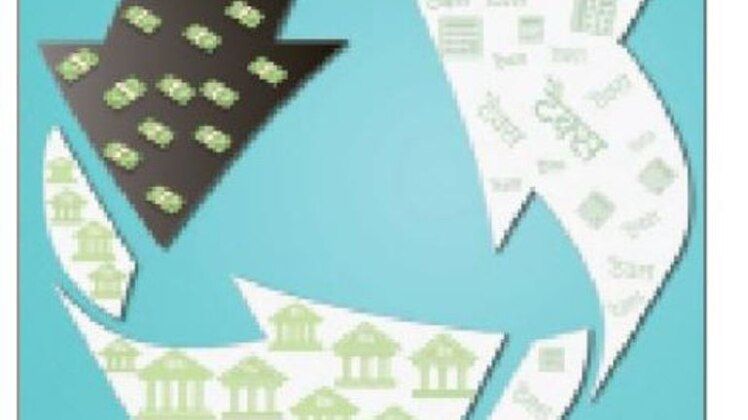 नोटबंदी में लोग अपनी बचत निकालने के लिए पिट रहे हैं