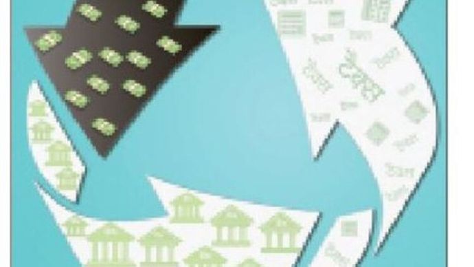 नोटबंदी में लोग अपनी बचत निकालने के लिए पिट रहे हैं