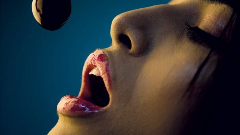 सेक्स को लेकर खुलापन अब हुआ आम