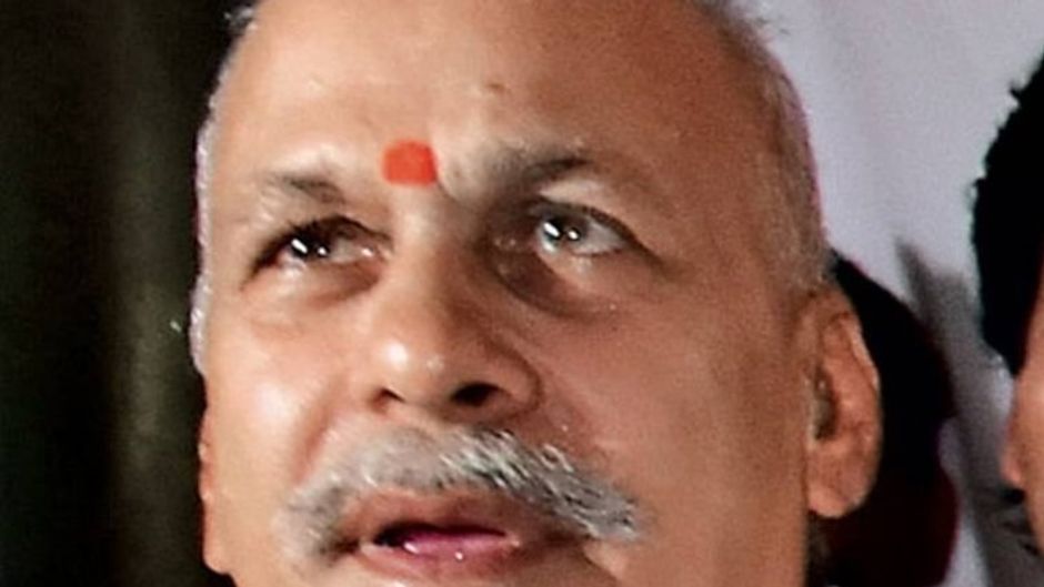 शिव कुमार शर्मा कक्काजी