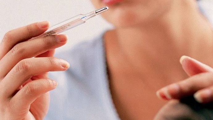 रमेश शर्मा
