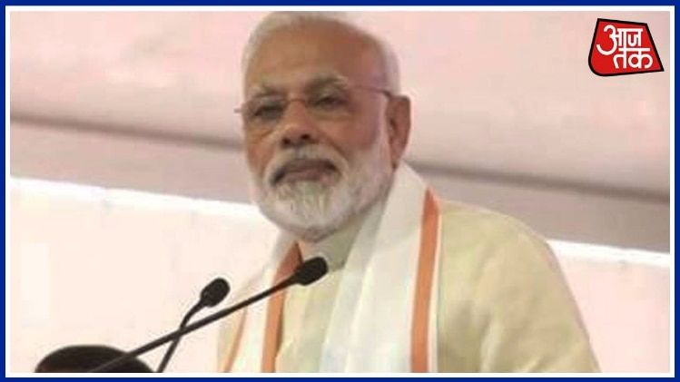 नरेंद्र मोदी अपनी कैबिनेट में शामिल करेंगे नए चेहरे