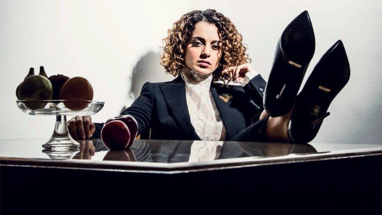 बंदीप सिंह