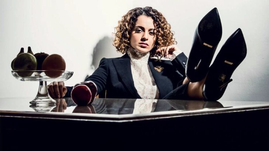 बंदीप सिंह