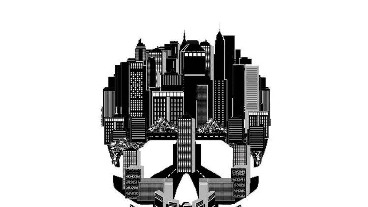 गौतम भाटिया दिल्ली में आर्टिटेक्ट हैं