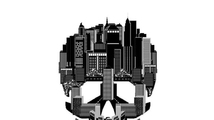 गौतम भाटिया दिल्ली में आर्टिटेक्ट हैं