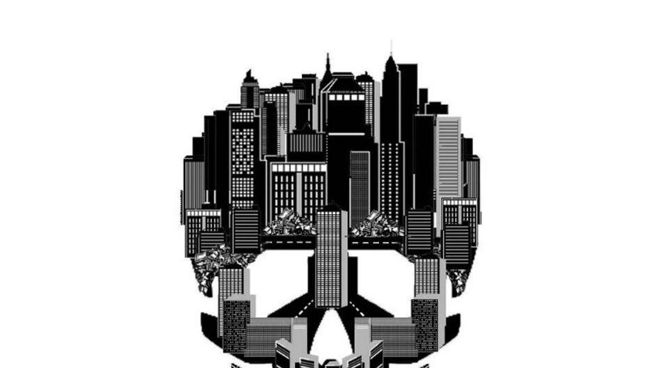 गौतम भाटिया दिल्ली में आर्टिटेक्ट हैं