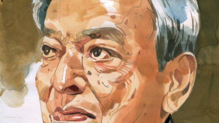 इलेस्ट्रशनः अनूप रॉय