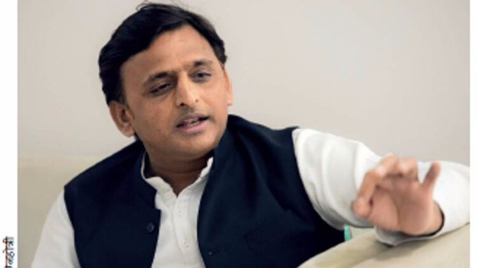 मनीष अग्निनत्री