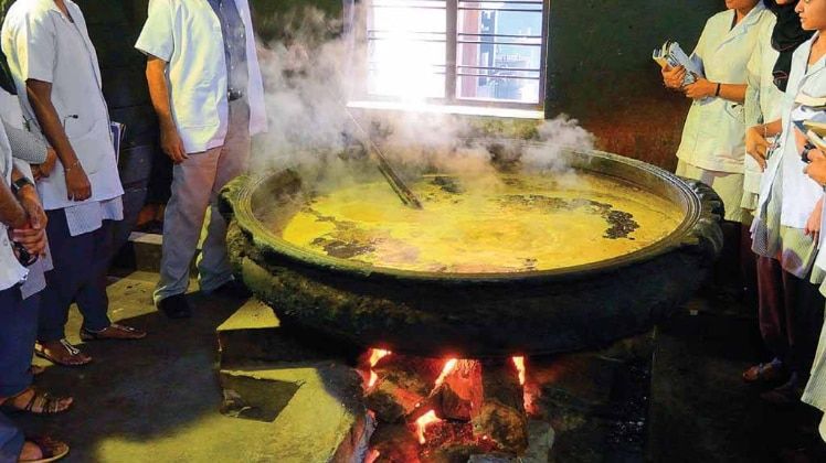 गेट्टी इमेजेज