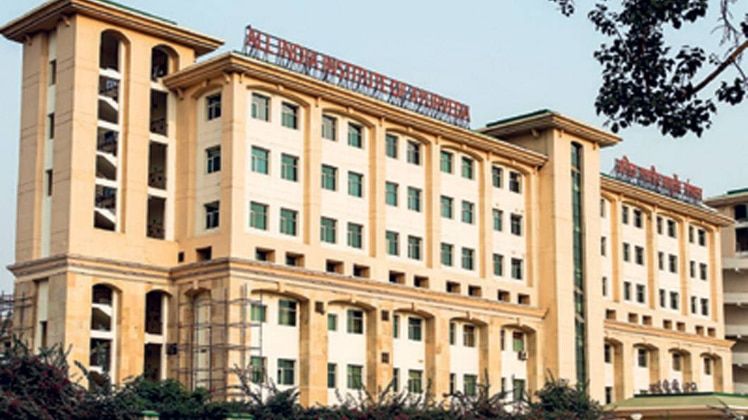 आयुर्वेद के कुछ उत्कृष्ट संस्थान