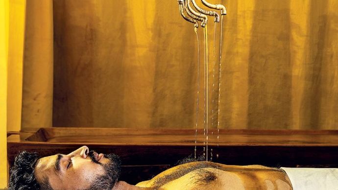 यासिर इकवाल