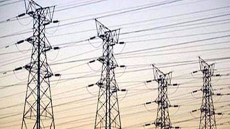 सूचकांकः मोदी का बिजली तोहफा